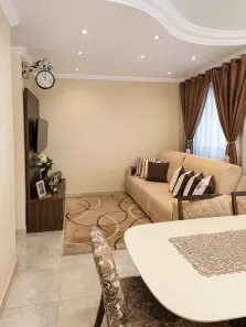 Casa de Condomínio com 3 Quartos à venda, 90m² no Loteamento City Jaragua, São Paulo
