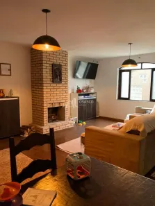 Casa com 3 Quartos à venda, 520m² no Centro, Carapicuíba
