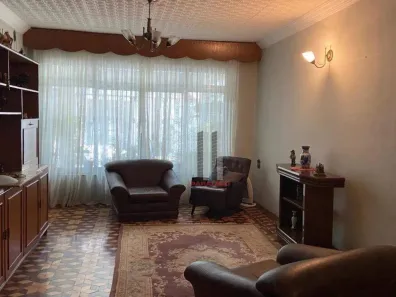 Sobrado com 4 Quartos à venda, 268m² no Vila Prudente, São Paulo