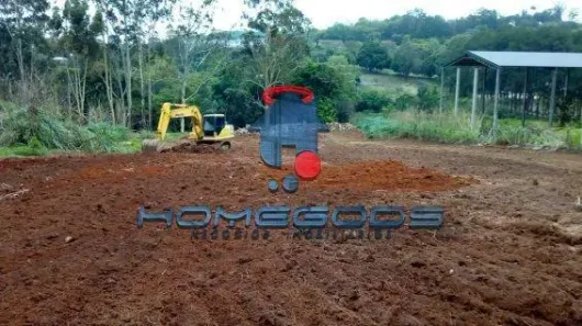Lote/Terreno à venda, 5153m² no Jardim Itayu, Campinas