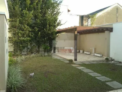 Casa com 3 Quartos à venda, 212m² no Chácara Machadinho I, Americana