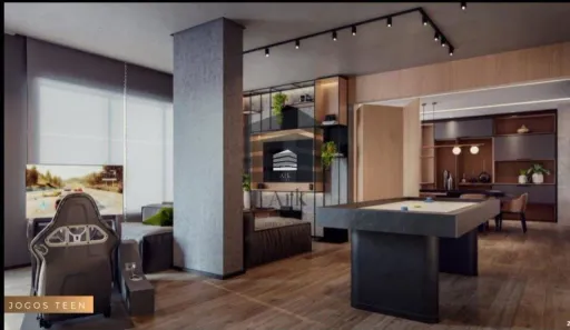 Apartamento com 2 Quartos à venda, 72m² no Vila Dom Pedro I, São Paulo