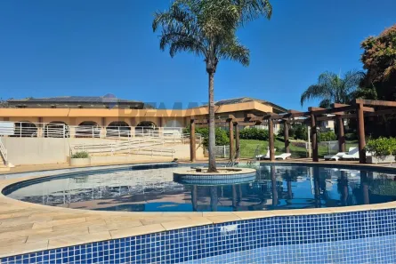 Lote/Terreno à venda, 455m² no Parque Residencial Buona Vita, São José do Rio Preto