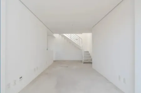 Cobertura com 3 Quartos à venda, 122m² no Vila Ipojuca, São Paulo