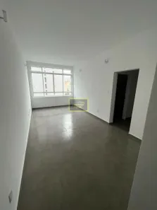 Apartamento com 2 Quartos à venda, 89m² no Vila Buarque, São Paulo
