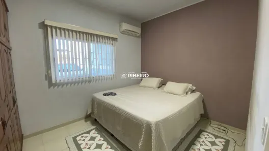 Casa com 4 Quartos à venda, 160m² no Cascalheira, Porto Velho