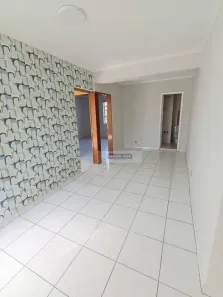 Sala Comercial para alugar, 48m² no Lapa, São Paulo