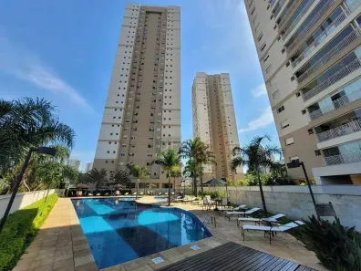 Apartamento com 3 Quartos à venda, 104m² no Jardim Avelino, São Paulo
