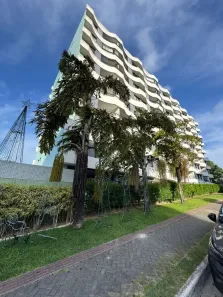 Apartamento com 1 Quarto à venda, 49m² no Alphaville I, Salvador