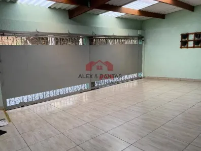 Casa com 3 Quartos à venda, 447m² no São José, São Caetano do Sul