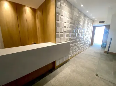 Sala Comercial para alugar, 450m² no Centro, Rio de Janeiro