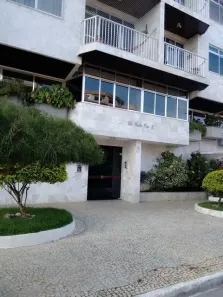 Cobertura com 3 Quartos à venda, 140m² no Braga, Cabo Frio