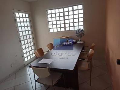 Sala Comercial para alugar, 65m² no Chácara Seis de Outubro, São Paulo