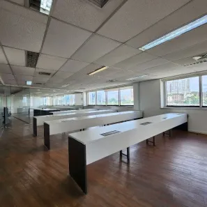 Sala Comercial para venda ou aluguel, 385m² no Vila Olímpia, São Paulo