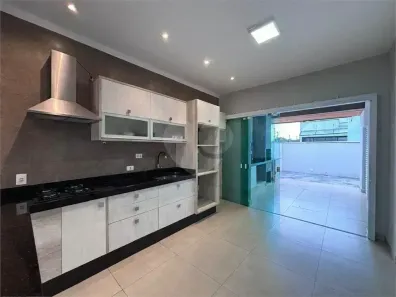 Casa de Condomínio com 2 Quartos à venda, 90m² no Cajuru do Sul, Sorocaba