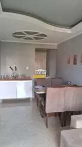 Apartamento com 2 Quartos à venda, 50m² no Jardim Belém, São Paulo