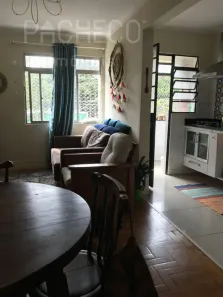 Apartamento com 2 Quartos à venda, 70m² no Vila Romana, São Paulo