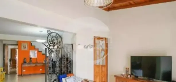 Sobrado com 3 Quartos à venda, 249m² no Vila Formosa, São Paulo
