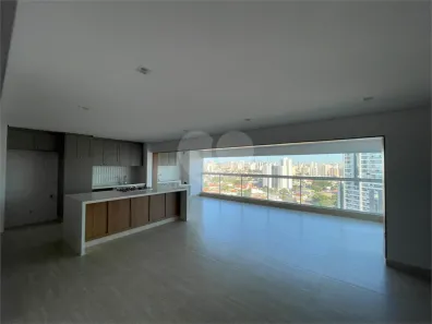 Apartamento com 2 Quartos à venda, 140m² no São Dimas, Piracicaba