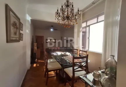 Apartamento com 3 Quartos à venda, 100m² no Copacabana, Rio de Janeiro