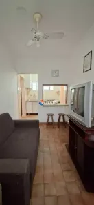 Apartamento com 1 Quarto à venda, 50m² no Aviação, Praia Grande