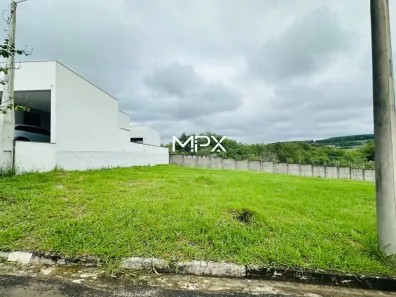 Lote/Terreno à venda, 300m² no Horto ( Tupi ), Piracicaba