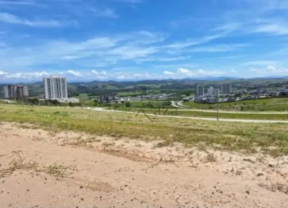 à venda, 333m² no Urbanova, São José dos Campos