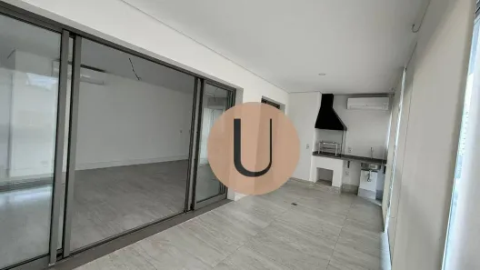Apartamento com 3 Quartos à venda, 146m² no Paraíso, São Paulo