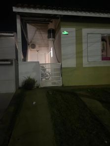 Casa de Condomínio com 2 Quartos à venda, 82m² no Jardim Imperial, Cuiabá