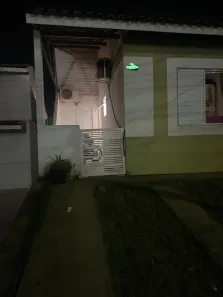 Casa de Condomínio com 2 Quartos à venda, 82m² no Jardim Imperial, Cuiabá