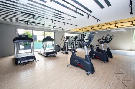 Apartamento com 1 Quarto à venda, 37m² no Perdizes, São Paulo