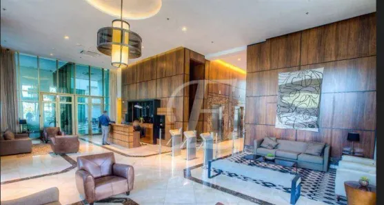 Prédio Comercial à venda, 456m² no Cidade Monções, São Paulo