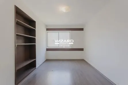 Apartamento com 3 Quartos à venda, 63m² no Alto da Lapa, São Paulo