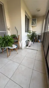 Apartamento com 3 Quartos à venda, 88m² no Barra Olímpica, Rio de Janeiro