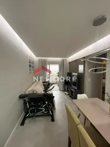 Apartamento com 2 Quartos à venda, 65m² no Baeta Neves, São Bernardo do Campo