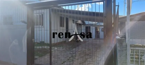 Casa com 3 Quartos à venda, 90m² no Bela Vista, Caxias do Sul