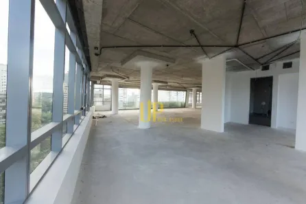 Apartamento com 4 Quartos à venda, 596m² no Itaim Bibi, São Paulo