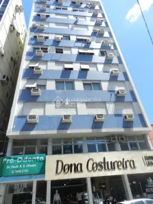 Apartamento com 2 Quartos à venda, 109m² no Centro, Novo Hamburgo