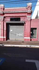 Sala Comercial para alugar, 170m² no Centro, Itu