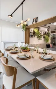 Apartamento com 3 Quartos à venda, 108m² no Mooca, São Paulo