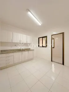 Fazenda/Sítio com 3 Quartos à venda, 106m² no Jardim Botânico, Ribeirão Preto