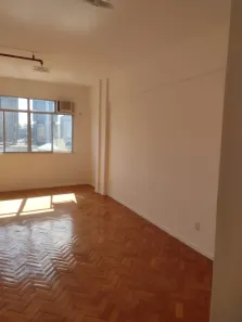 Sala Comercial para alugar, 30m² no Centro, Rio de Janeiro