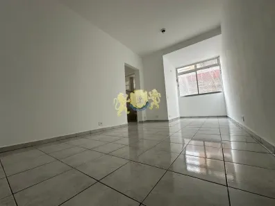 Flat com 2 Quartos à venda, 72m² no Cerqueira César, São Paulo
