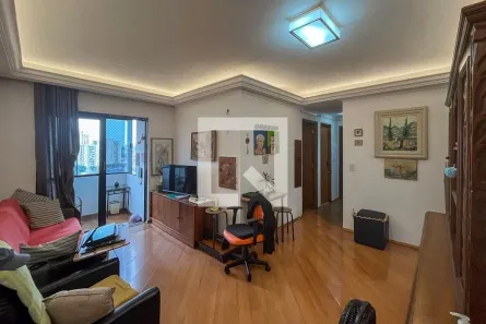 Apartamento com 3 Quartos à venda, 75m² no Vila Vera, São Paulo