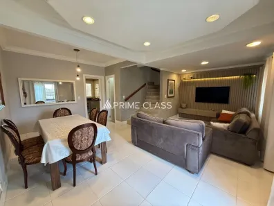 Casa de Condomínio com 4 Quartos à venda, 150m² no Centro, Canoas