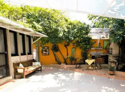 Sobrado com 3 Quartos à venda, 163m² no Santo Amaro, São Paulo