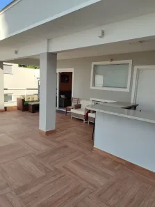 Casa com 3 Quartos à venda, 262m² no João Paulo, Florianópolis