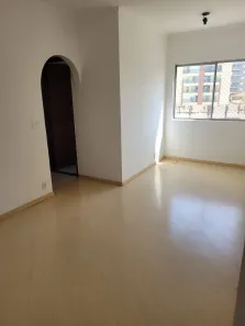 Apartamento com 2 Quartos à venda, 53m² no Tucuruvi, São Paulo