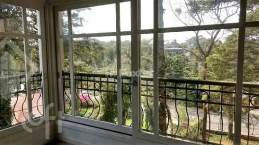 Apartamento com 3 Quartos à venda, 157m² no Lago Negro, Gramado