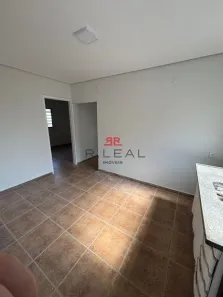Casa com 2 Quartos à venda, 99m² no Vila Industrial, Bauru